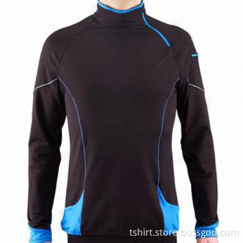 Men's cycling wear, men's sports outdoor cycling match wears